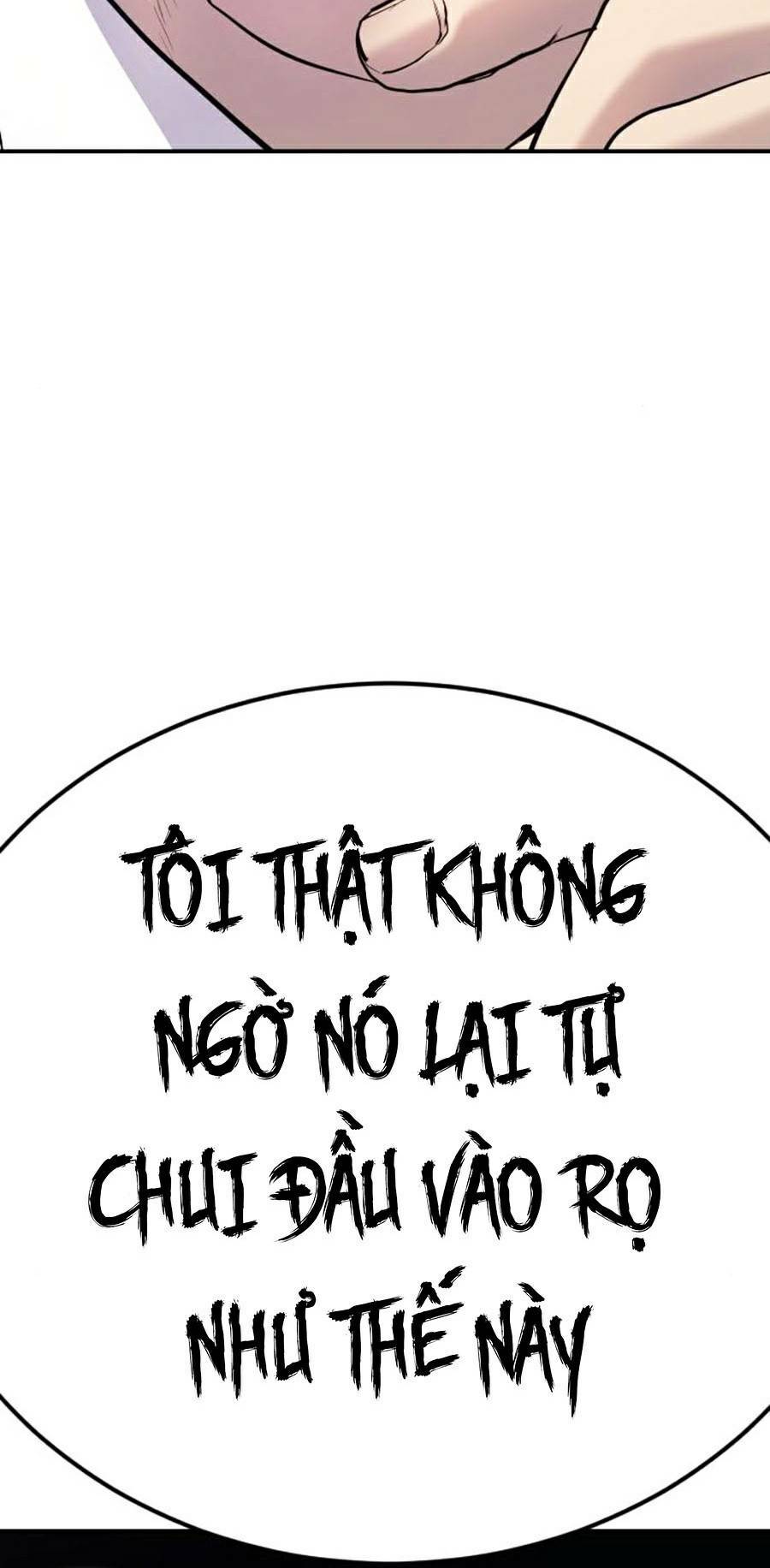 Chương 16.5 - Trang 48