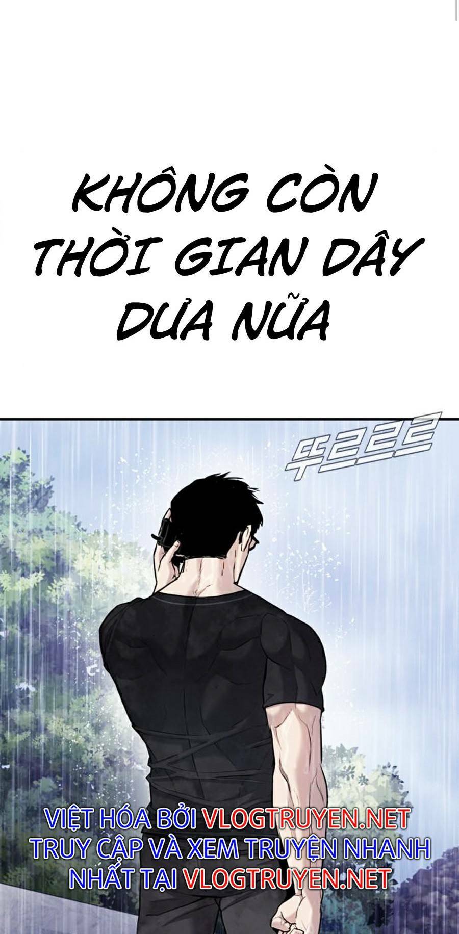Chương 16.5 - Trang 58