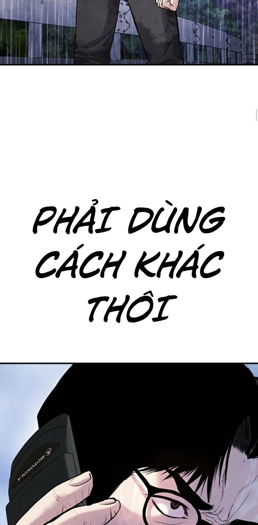Chương 16.5 - Trang 59