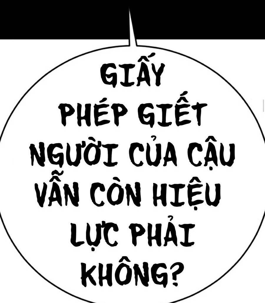 Chương 16.5 - Trang 66