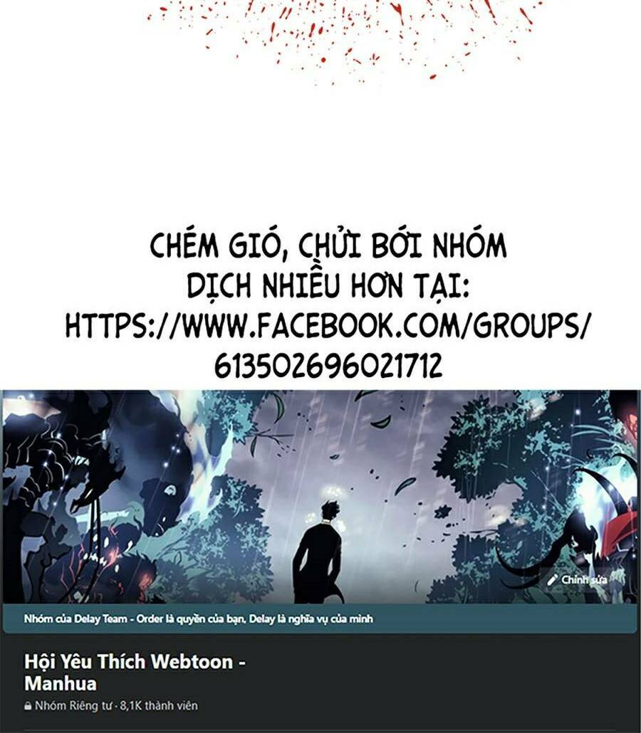 Chương 16.5 - Trang 68