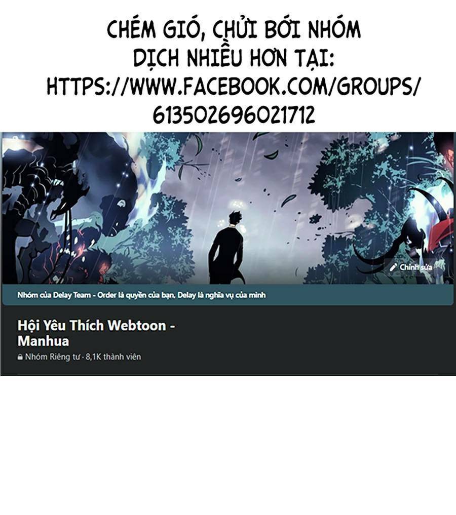 Chương 16 - Trang 1