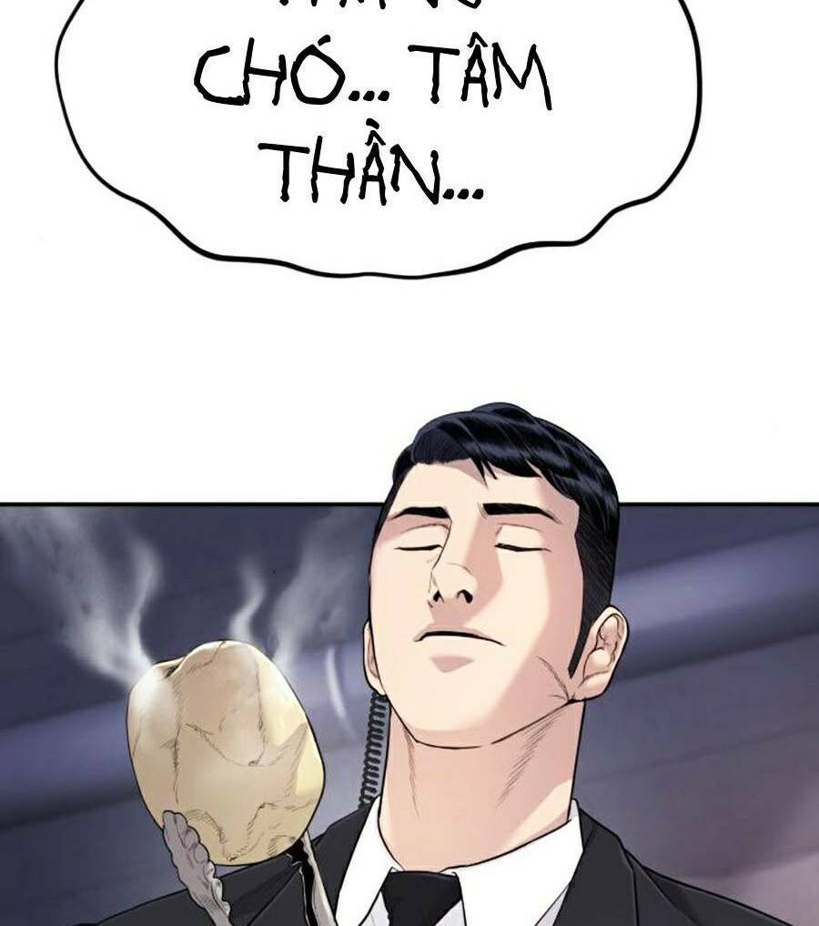 Chương 16 - Trang 12