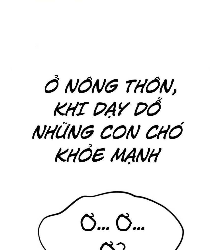 Chương 16 - Trang 14