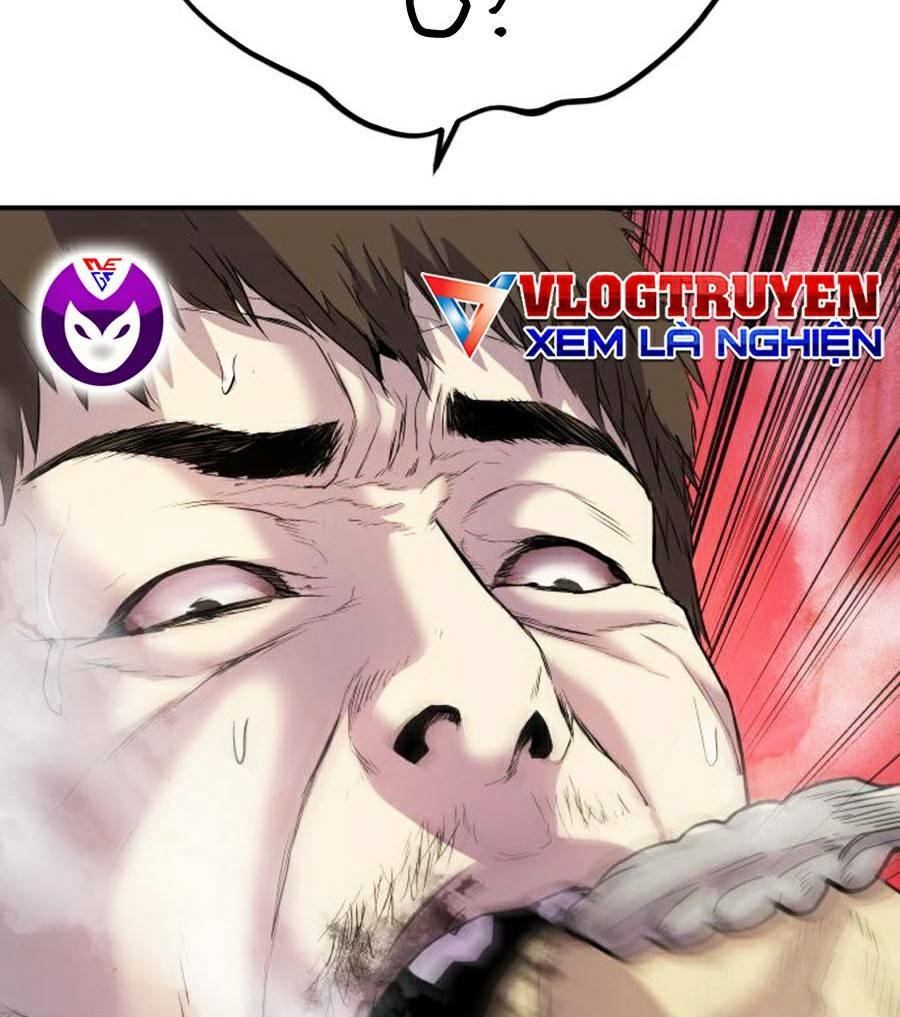 Chương 16 - Trang 15