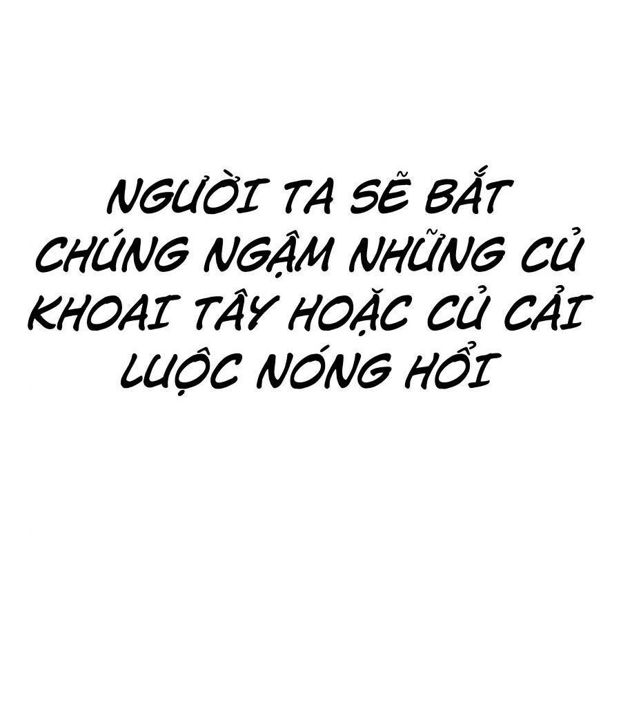 Chương 16 - Trang 17