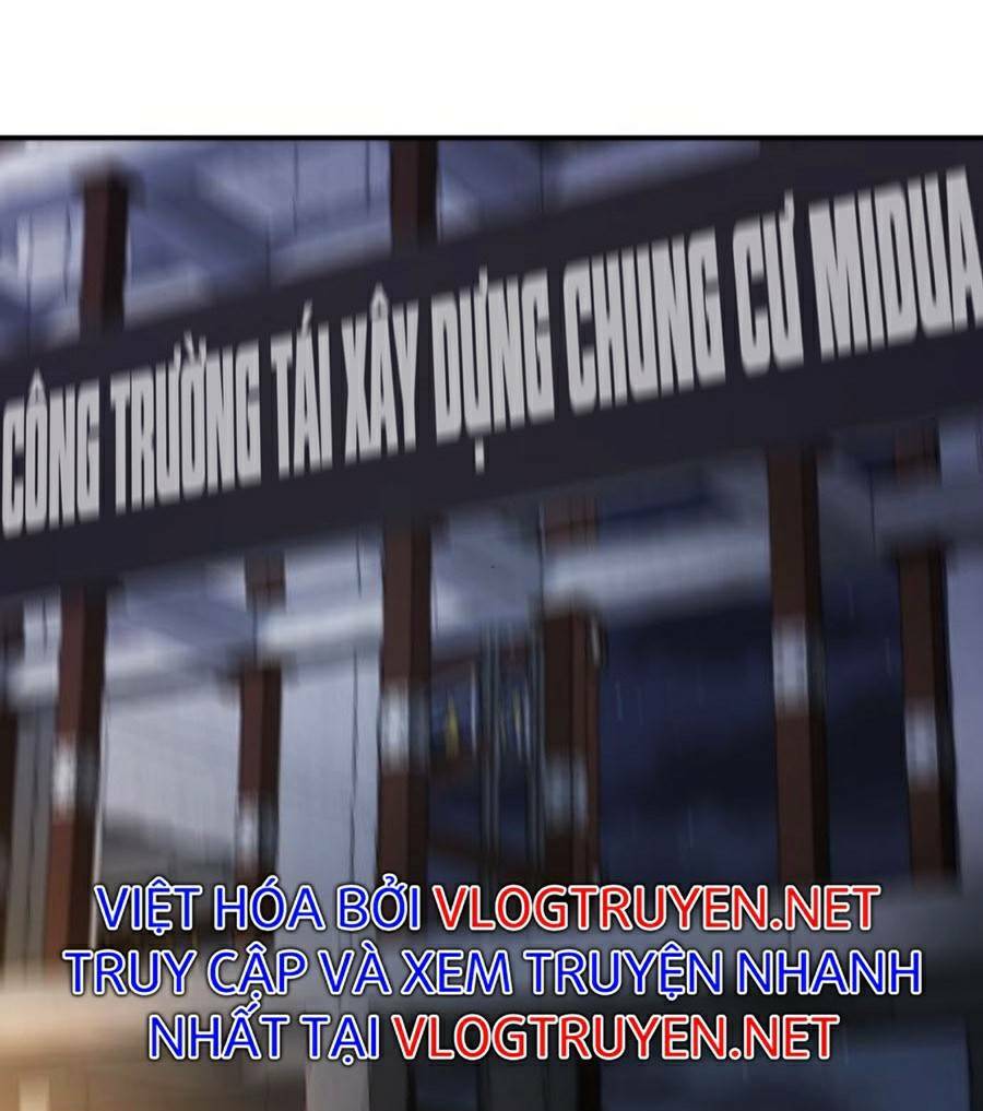 Chương 16 - Trang 19