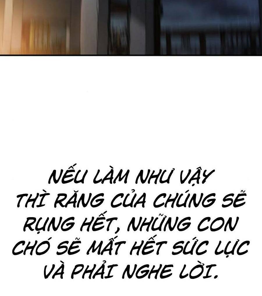 Chương 16 - Trang 20