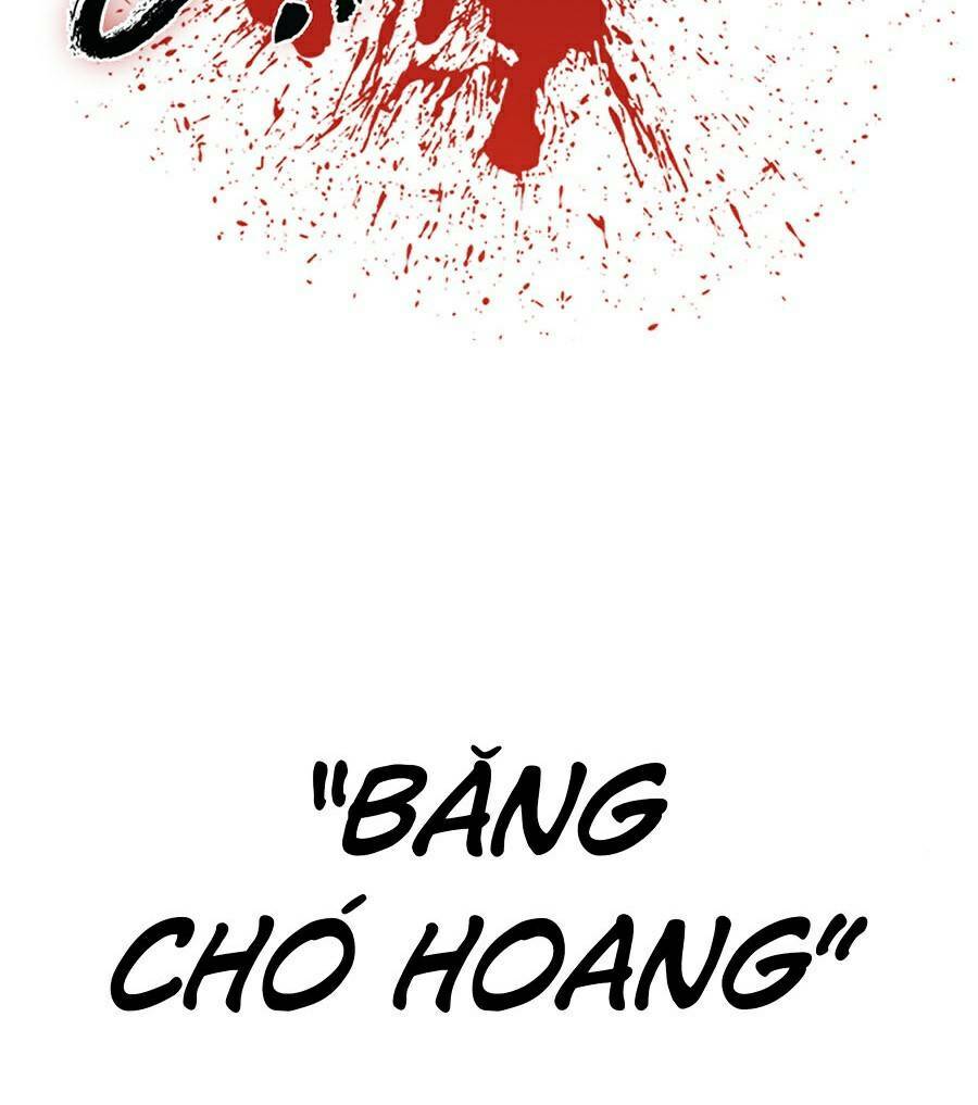 Chương 16 - Trang 3