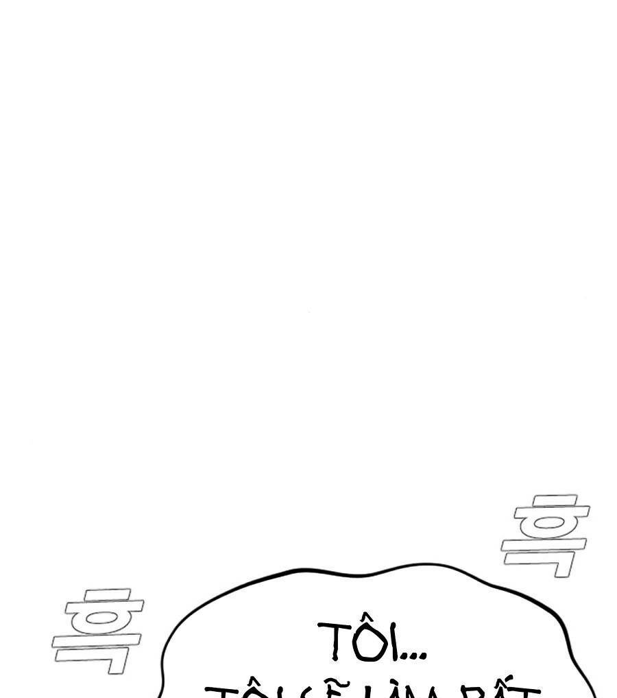 Chương 16 - Trang 21