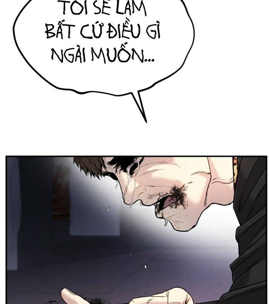 Chương 16 - Trang 24