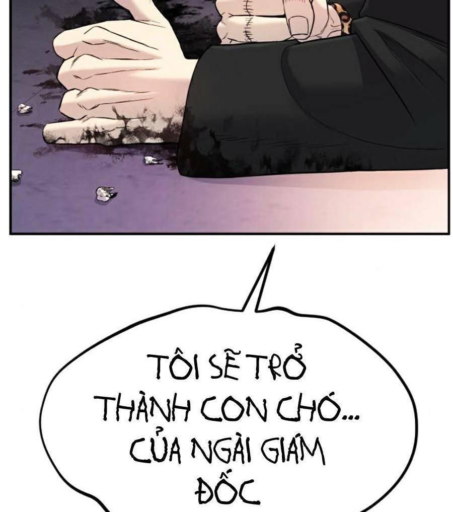Chương 16 - Trang 25