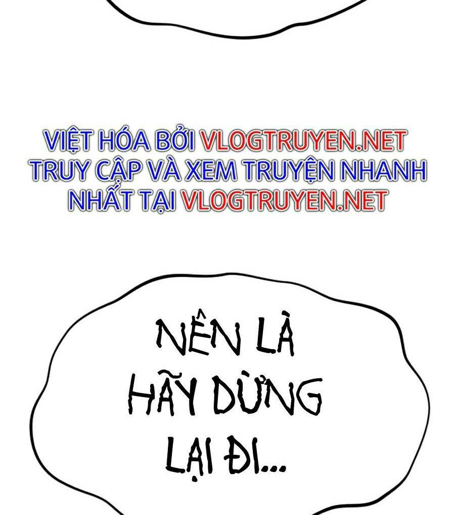 Chương 16 - Trang 26