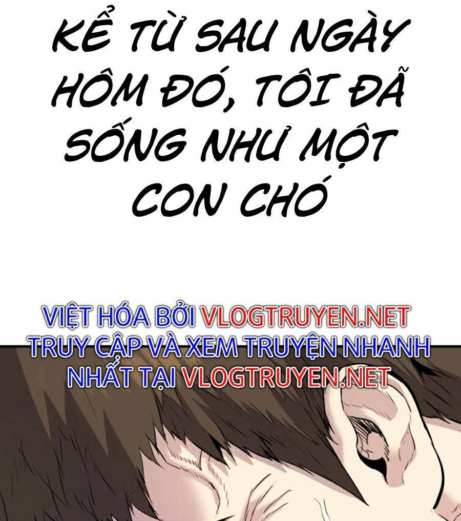 Chương 16 - Trang 31