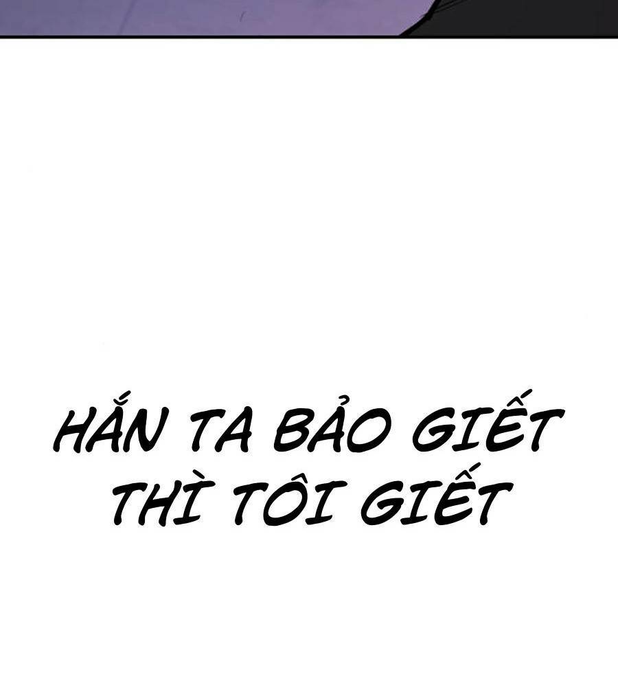 Chương 16 - Trang 33