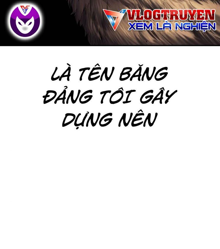 Chương 16 - Trang 5