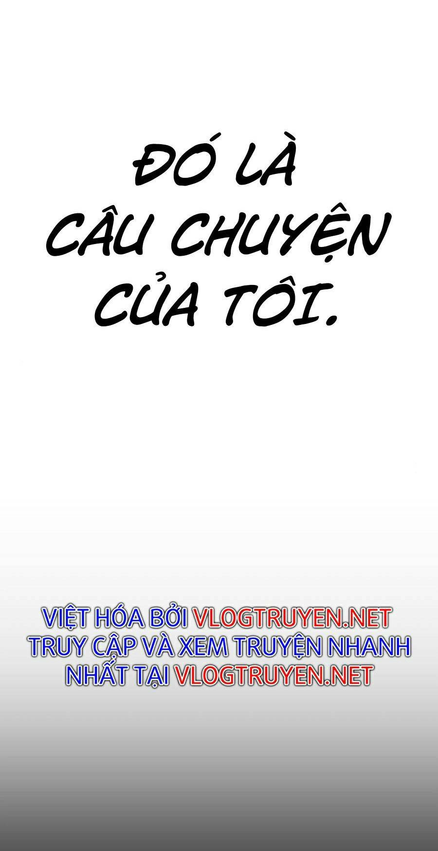 Chương 16 - Trang 42