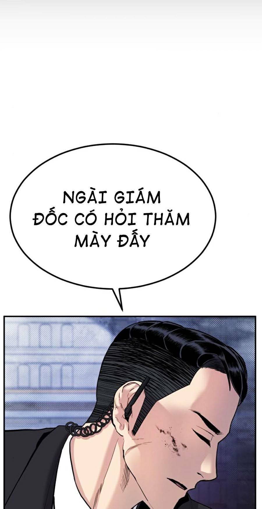 Chương 16 - Trang 44