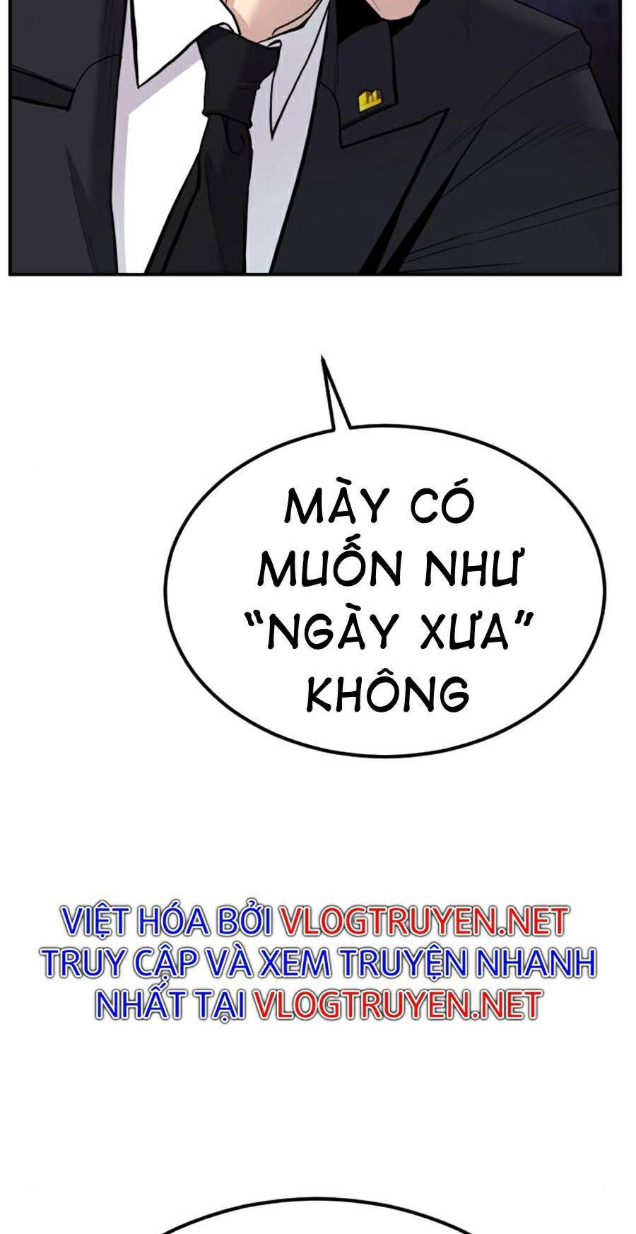 Chương 16 - Trang 45