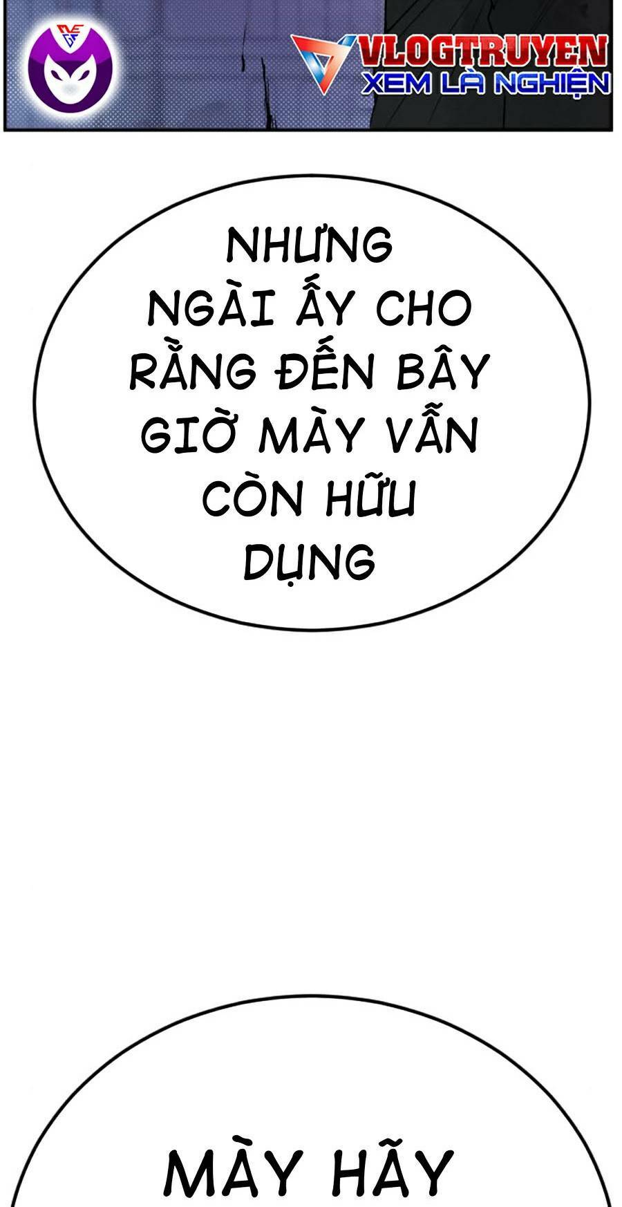 Chương 16 - Trang 47