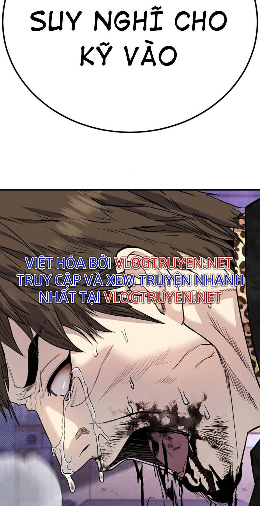 Chương 16 - Trang 48