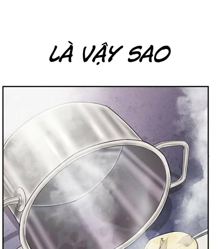 Chương 16 - Trang 6
