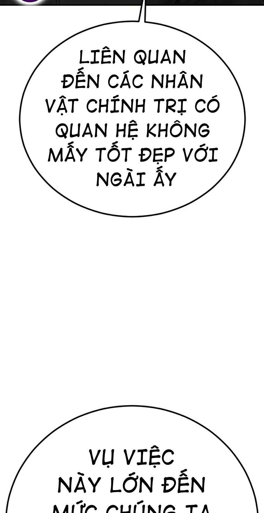 Chương 16 - Trang 58