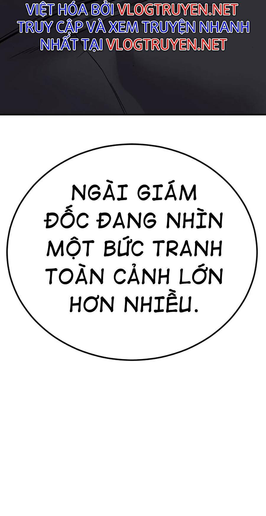 Chương 16 - Trang 60