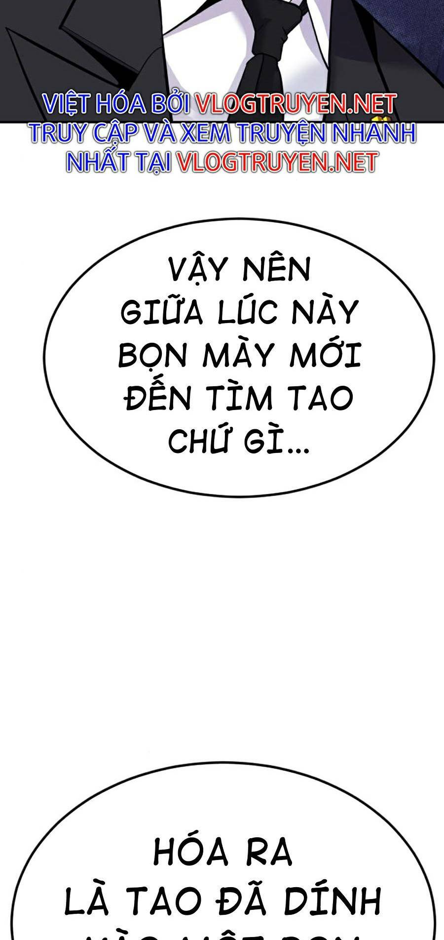 Chương 16 - Trang 63