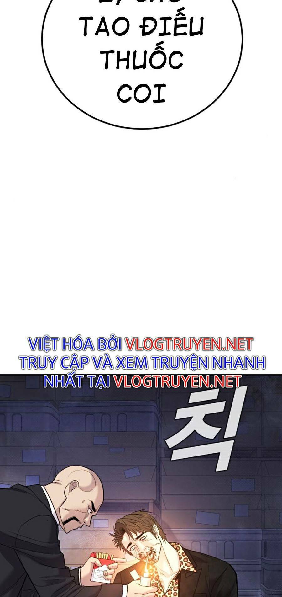 Chương 16 - Trang 65