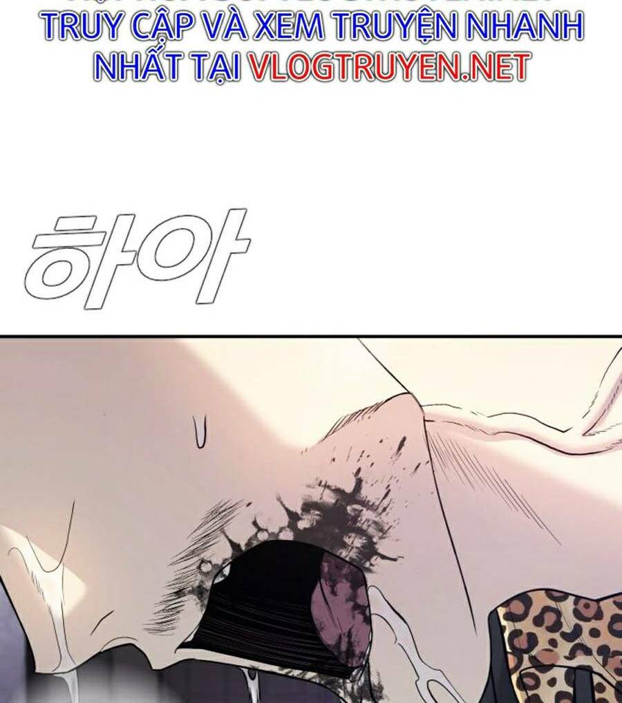 Chương 16 - Trang 8