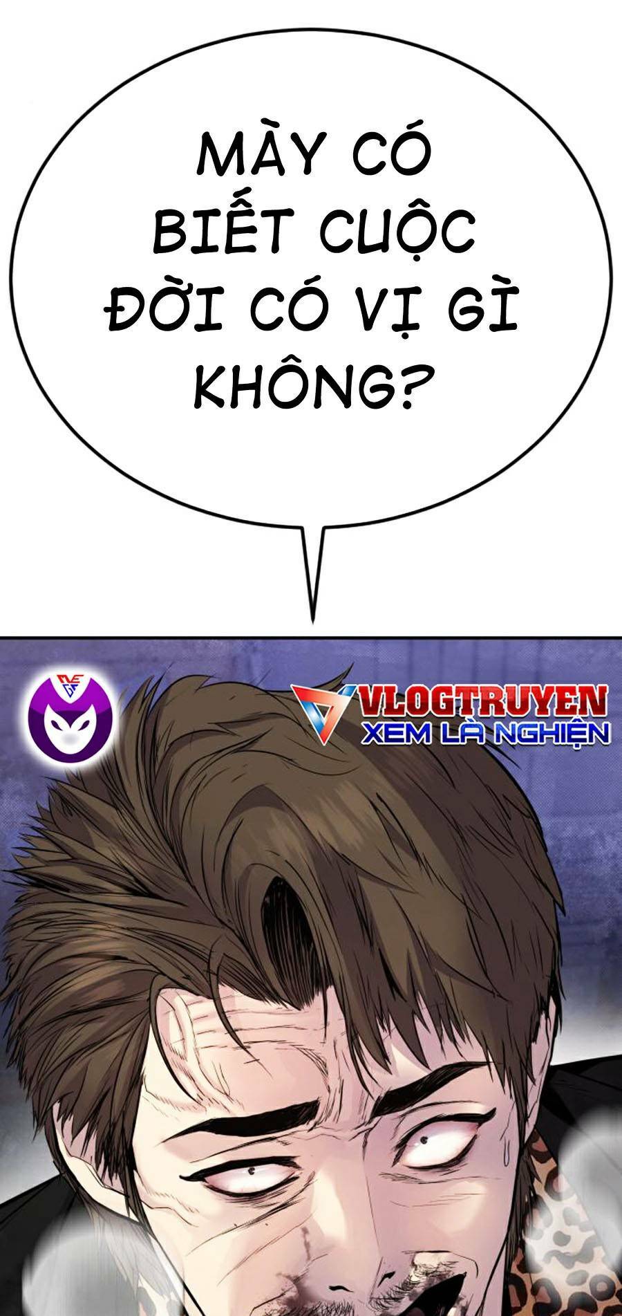 Chương 16 - Trang 71