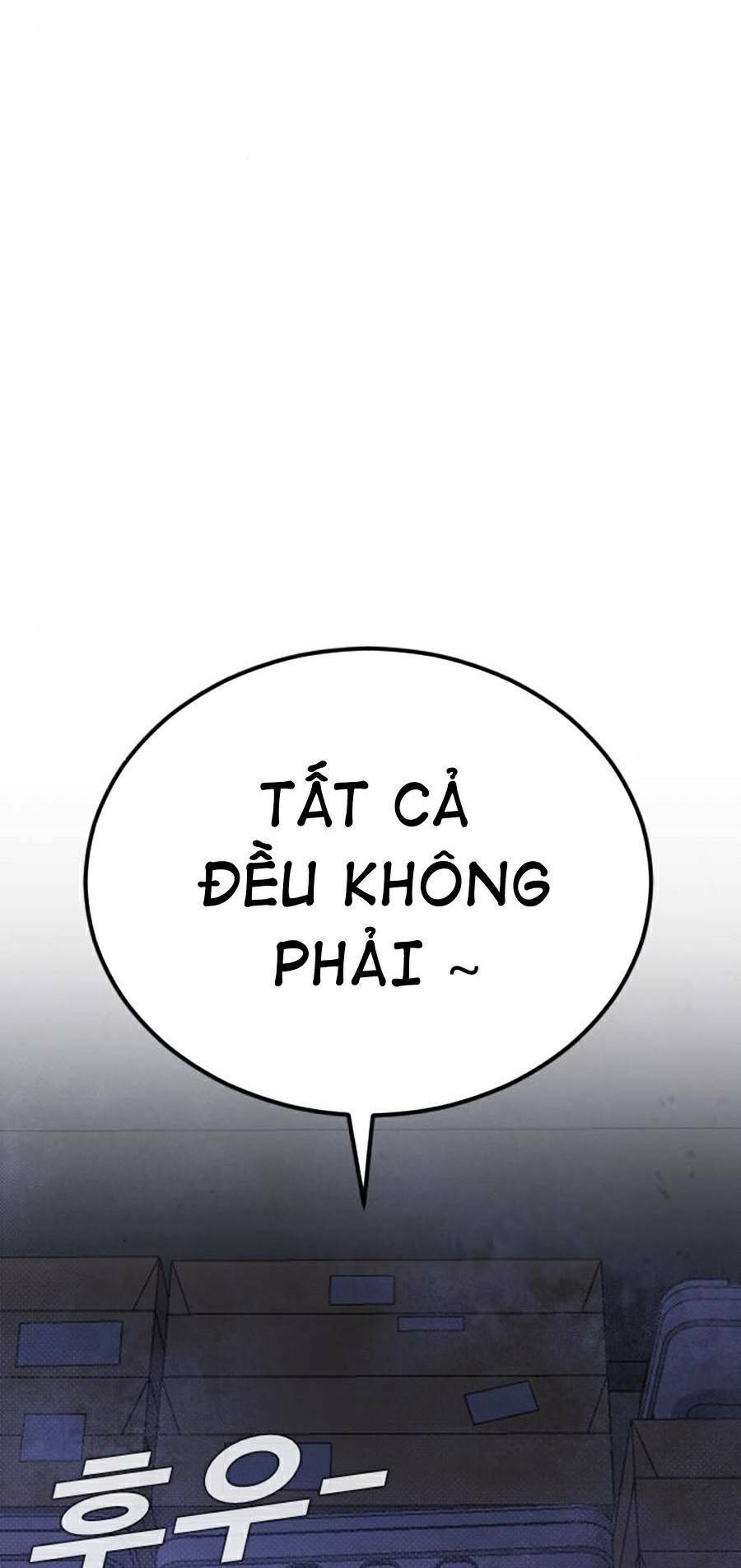 Chương 16 - Trang 75