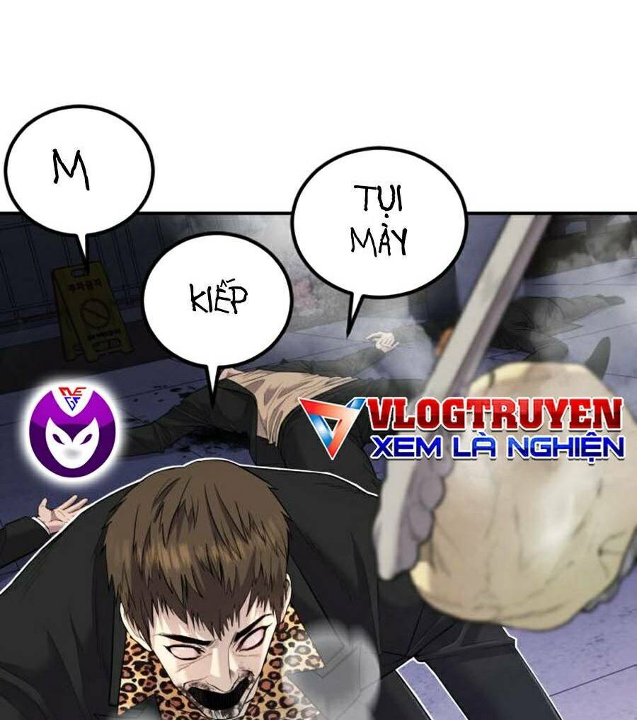 Chương 16 - Trang 10