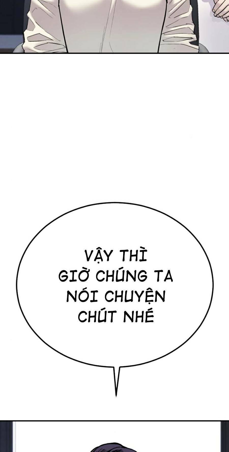 Chương 17.5 - Trang 2