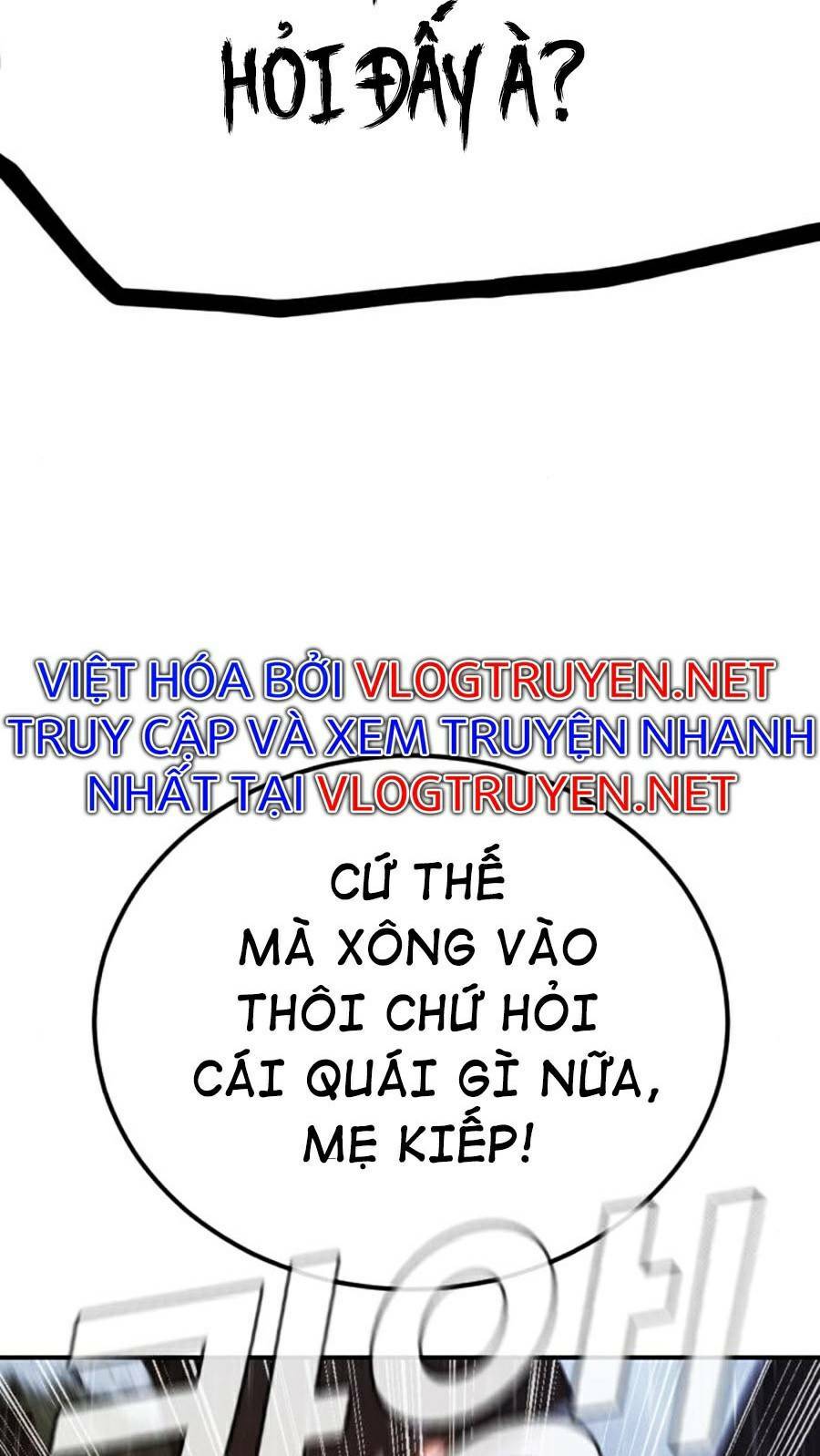 Chương 17.5 - Trang 103