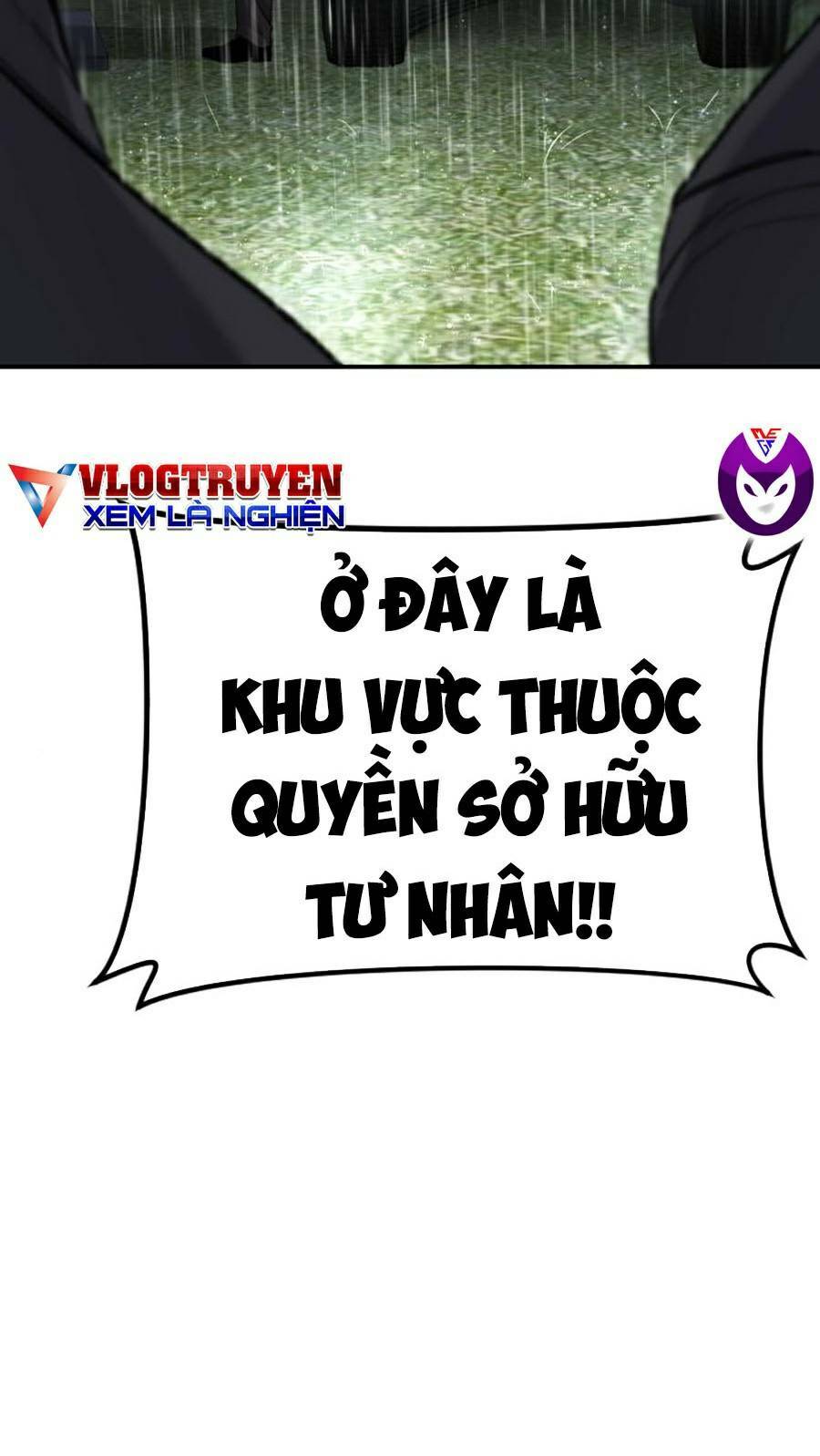 Chương 17.5 - Trang 110
