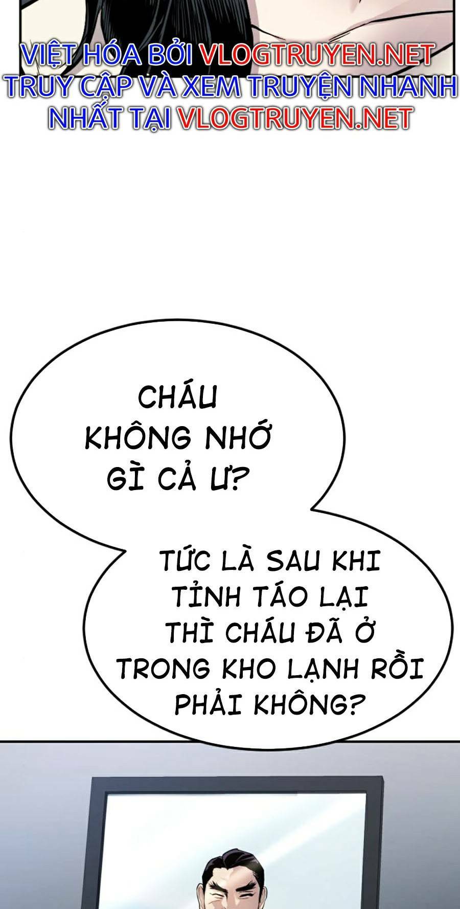 Chương 17.5 - Trang 13