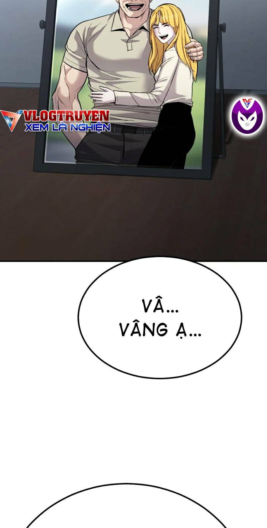 Chương 17.5 - Trang 14