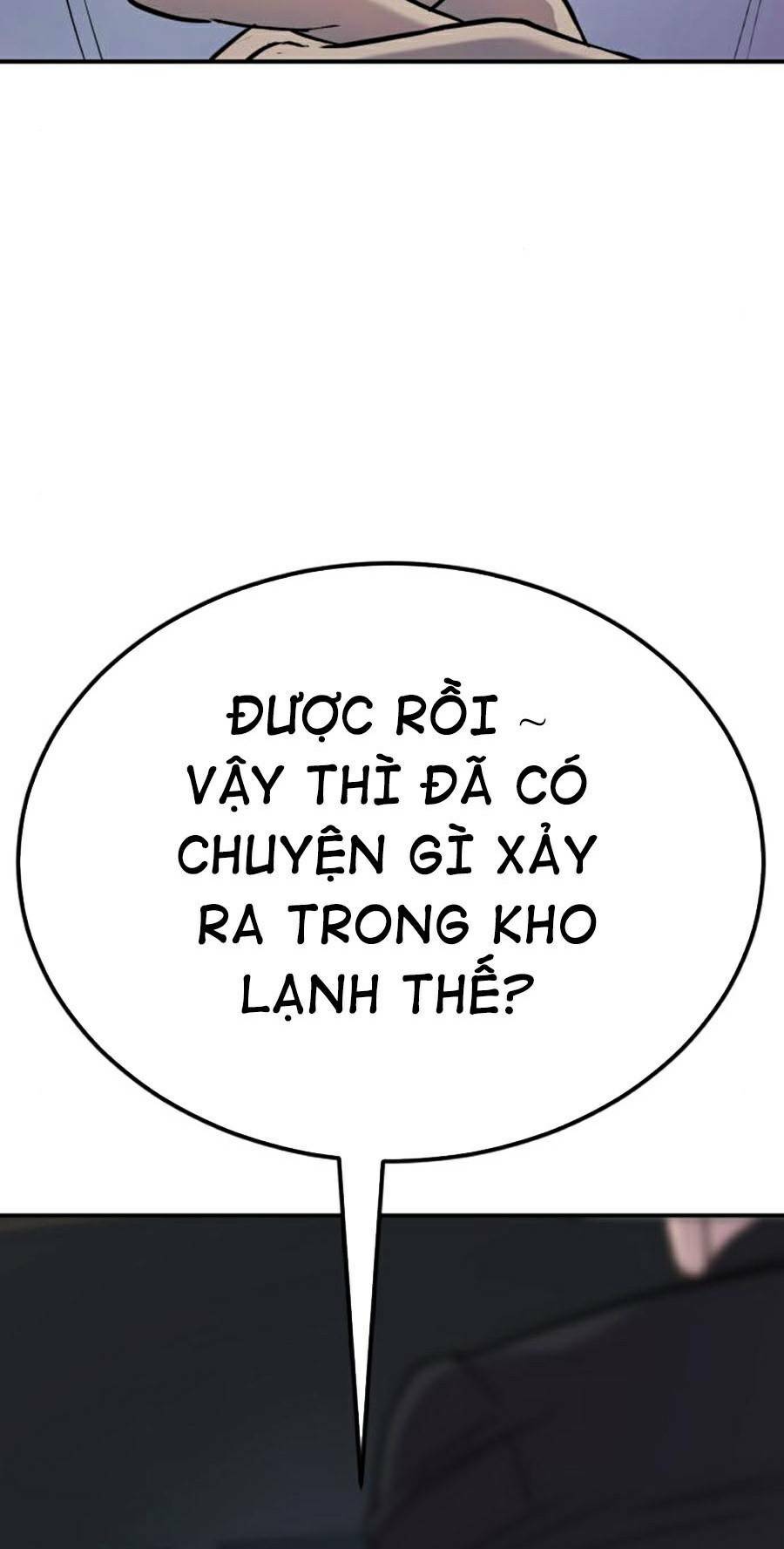 Chương 17.5 - Trang 19