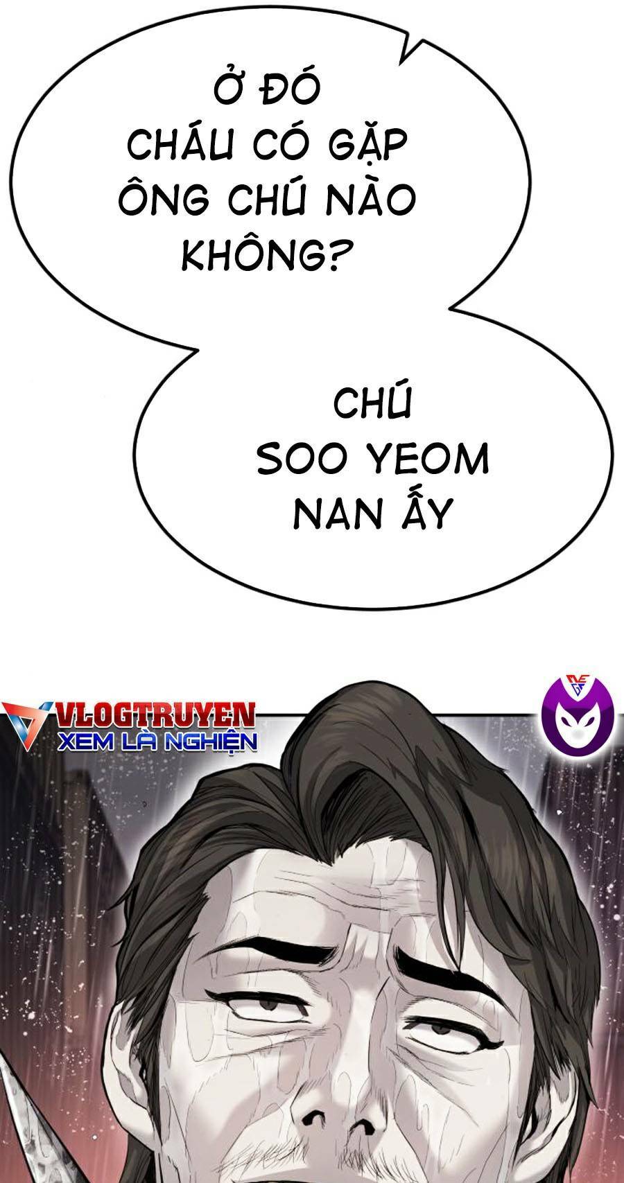 Chương 17.5 - Trang 21