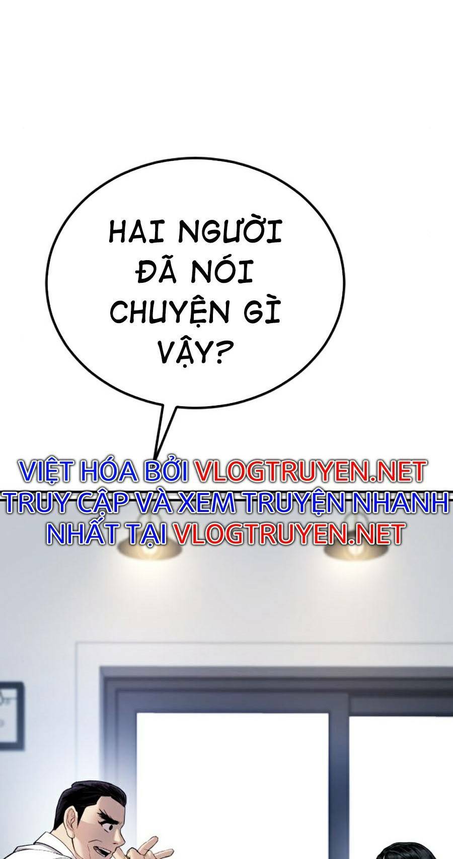Chương 17.5 - Trang 23