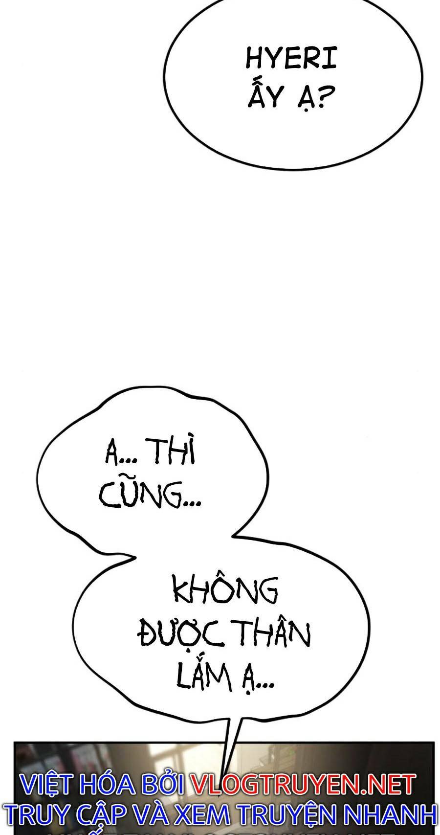 Chương 17.5 - Trang 31