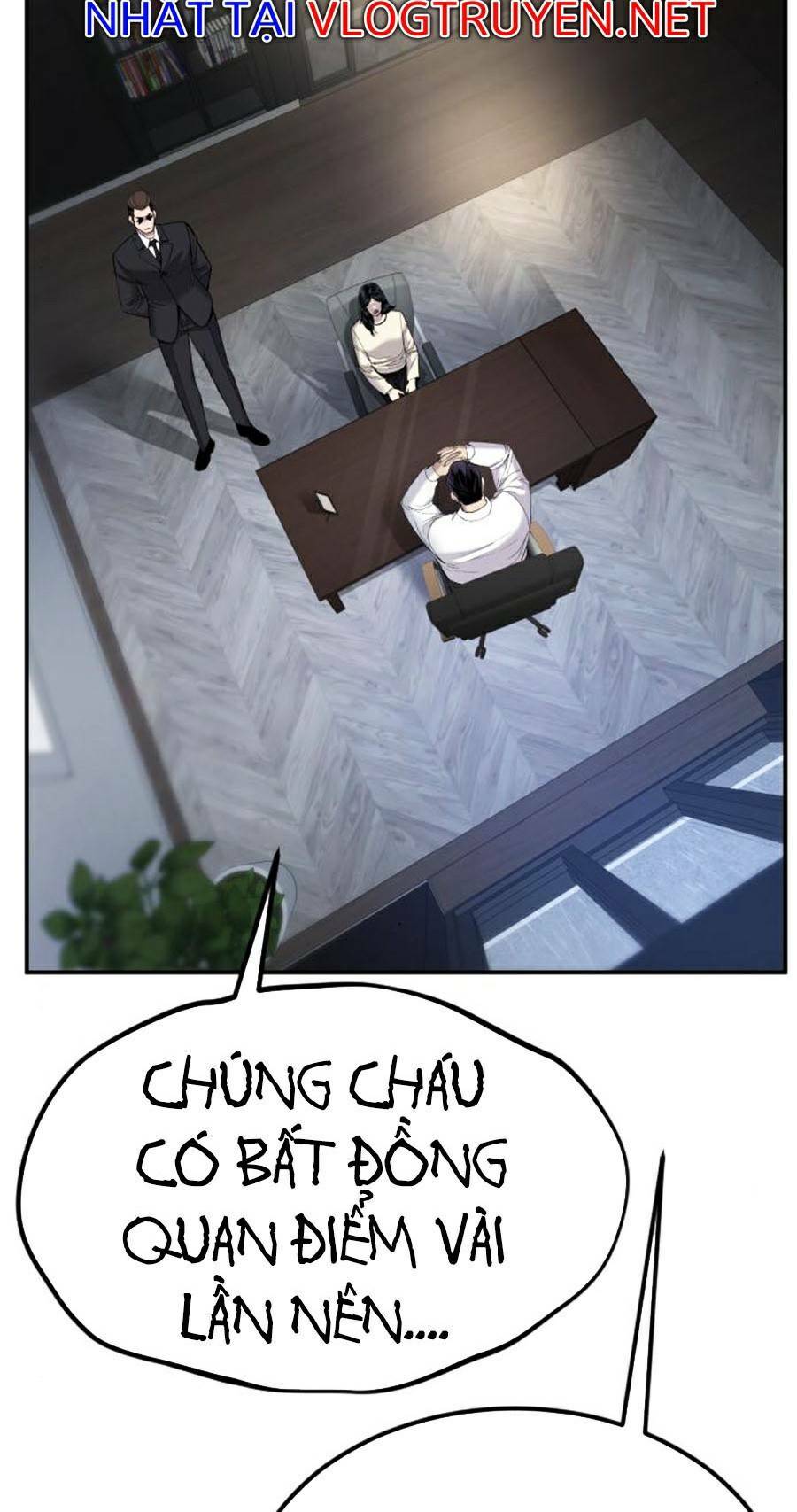 Chương 17.5 - Trang 32