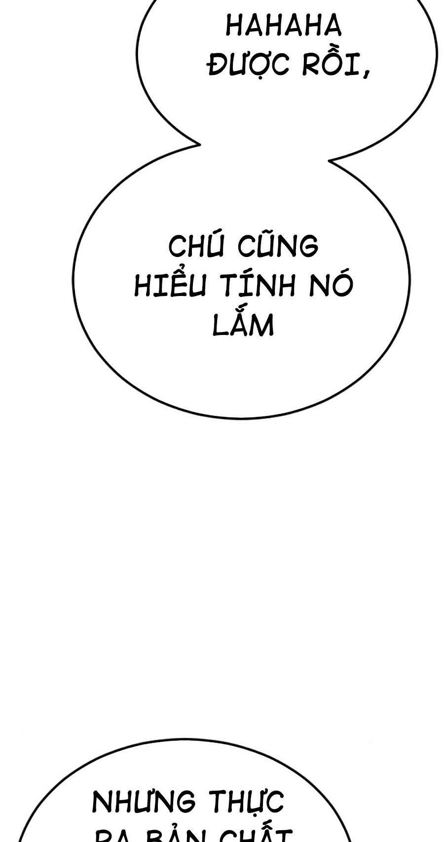 Chương 17.5 - Trang 33