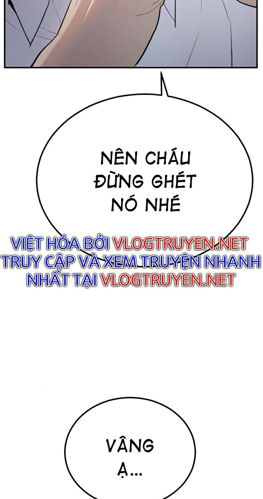 Chương 17.5 - Trang 35