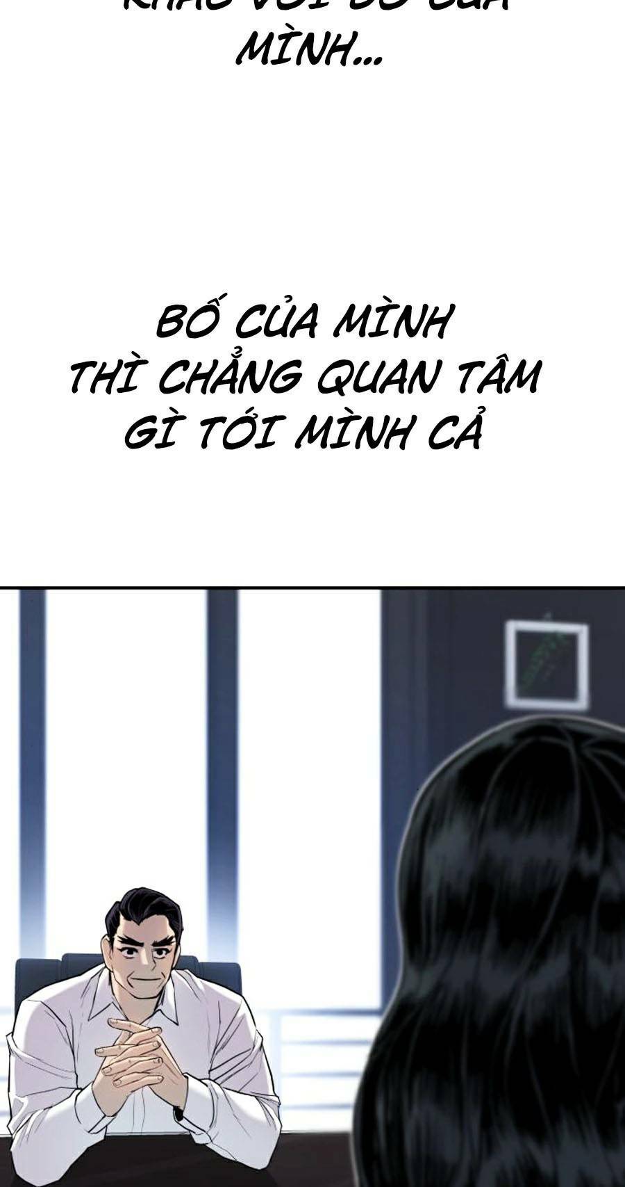 Chương 17.5 - Trang 37