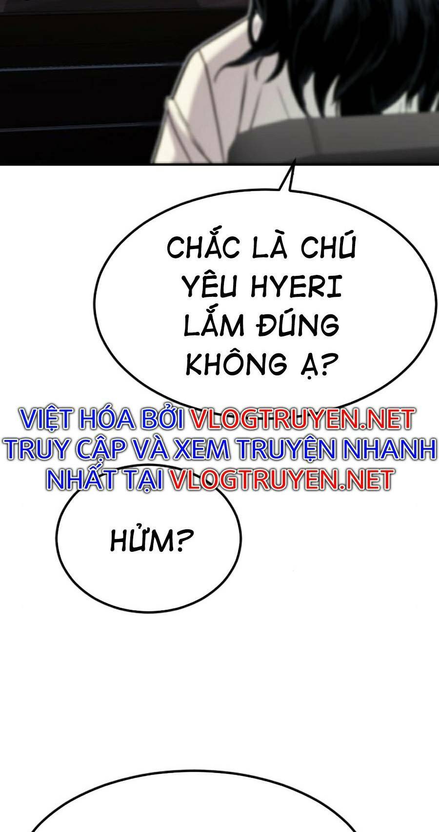 Chương 17.5 - Trang 38