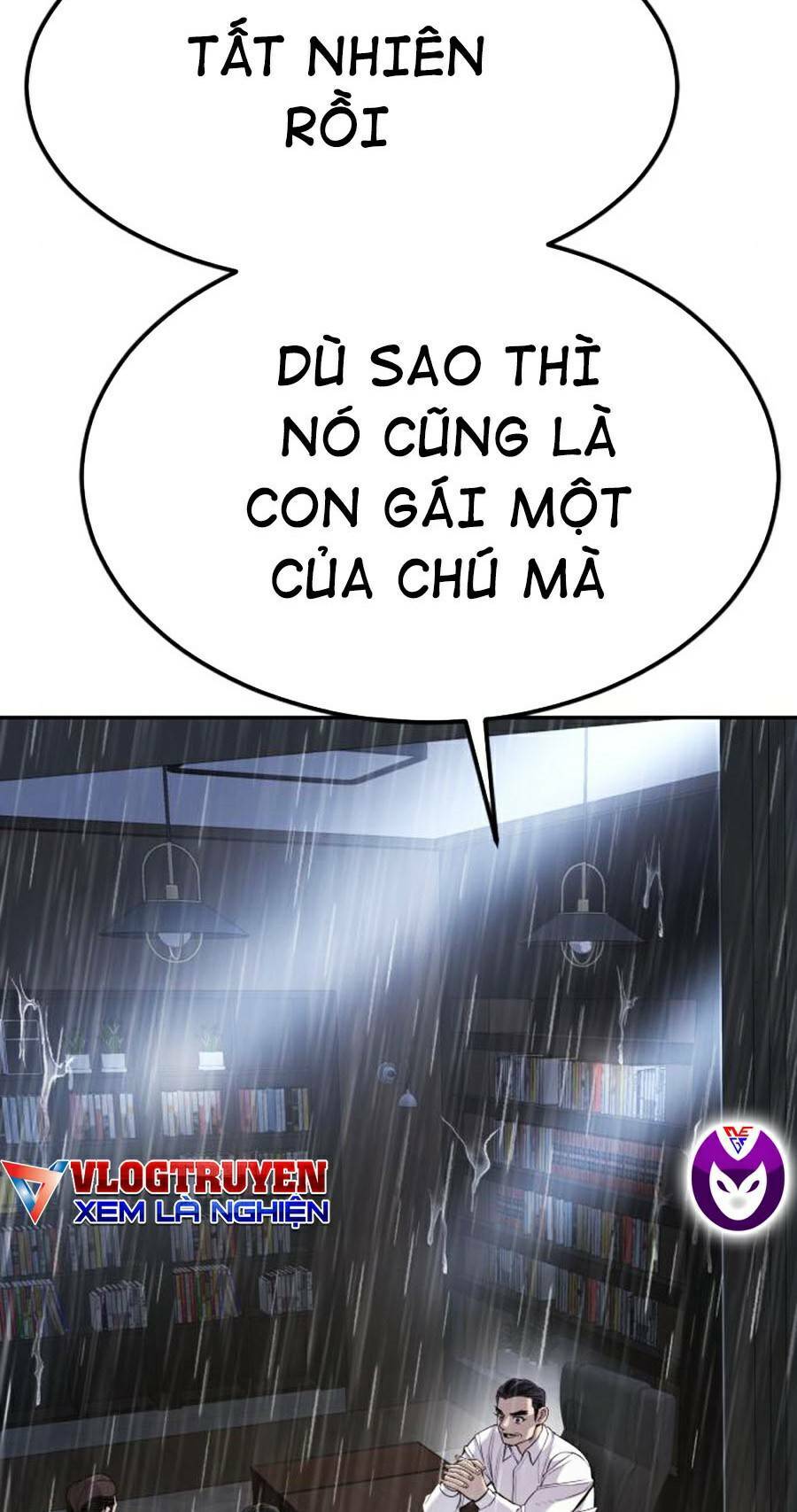 Chương 17.5 - Trang 39
