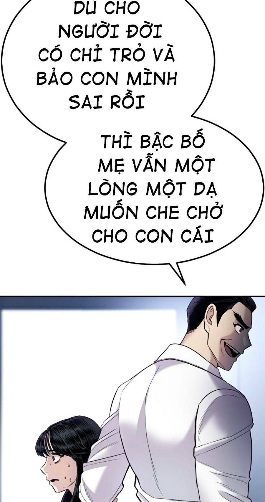 Chương 17.5 - Trang 46